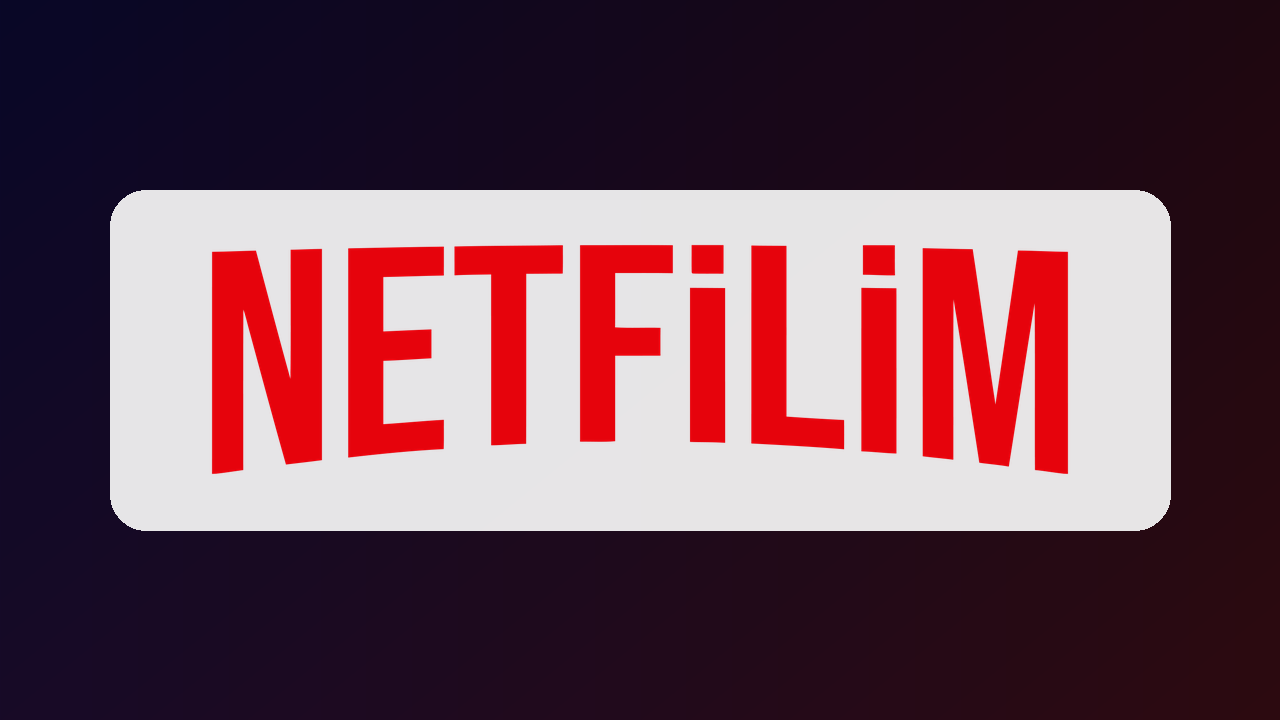 Canli Mac Heyecanindan Sonra Film Keyfi Nasil Devam Eder